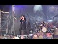Miniature de la vidéo de la chanson Clocks (Live At Wacken)