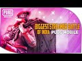🔴NEW MONTAGE OUT 🥳 BEST BEAT SYNC😍: PUBG MOBILE LIVE FACECAM WITH KUNALGAMER😍| DONATION ON SCREEN 😍
