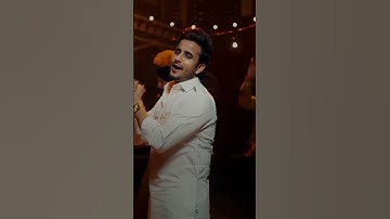 Sade Jehe (Official Short Video) | R Nait | Punjabi Song 2024