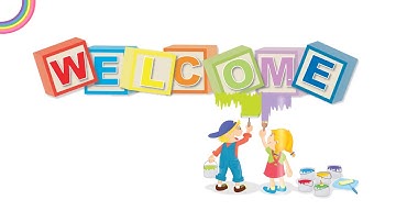 วิดีโอแนะนำตัวเอง 59010918285