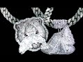 Tee grizzley  skilla baby  icewood official visualizer