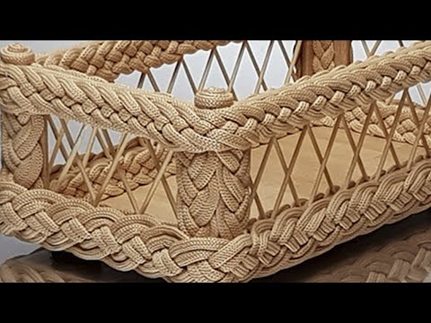 Video: 3 manieren om de Adidas Gazelle schoon te maken