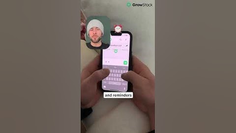 Streamline Your Finance Operations with GrowStack Finance Pro Workflow