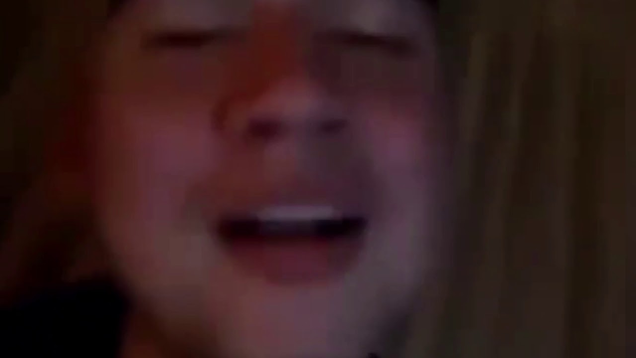 calum hood being the cutest little bean for 3 minutes straight