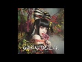 GARNiDELiA  - 約束  Promise code + 極楽浄土