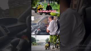 Kebaikanmu Akan Selalu Ku Kenang Bang donisalmanan