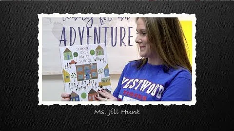 2019 2 10 SHOW WES Jill Hunt