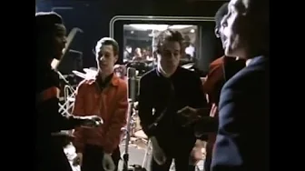 The Beat - Twist And Crawl The Beat - Twist And Crawl