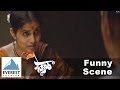 Comedy scene  deool  marathi movie  girish kulkarni nana patekar dilip prabavalkar