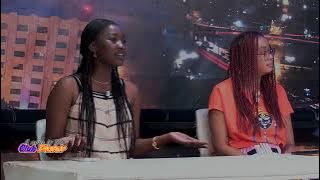 CLUB PLAISIR AVEC L’ARTISTE VAN BAXY
