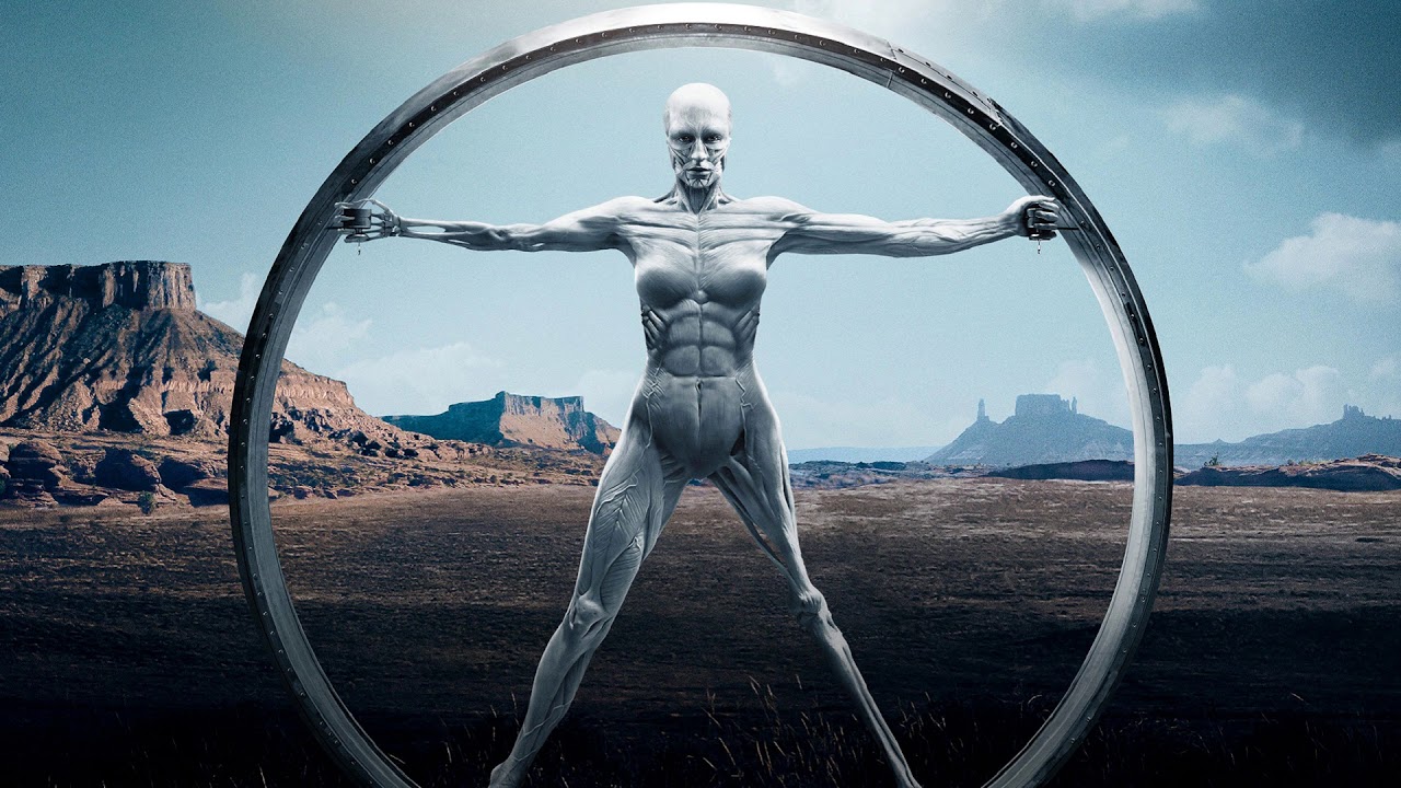 Heart-Shaped Box - Orchestral (Westworld Season 2 Soundtrack) - YouTube