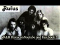 Rufus Haulin Coal 1973 mp3
