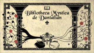 Cras Numquam Scire Slightly Extended Version - Yucca