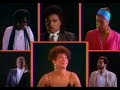 THE DEBBIE ALLEN SPECIAL (1989)