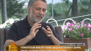 İSMAİL ŞAHİN VE MAHMUT ŞAHİN TV 1 CANLI YAYIN 1 İSMAİL ŞAHİN VE MAHMUT ŞAHİN TV 1 CANLI YAYIN 1