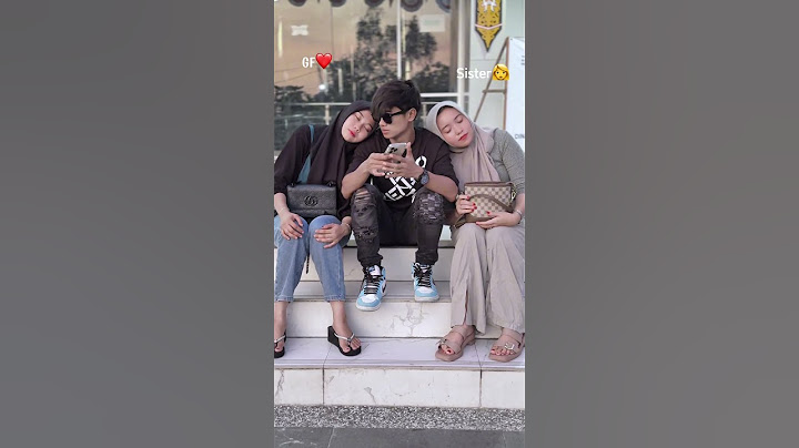 Pacar pengertian #shorts