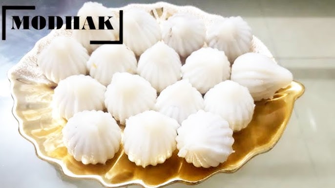 Xxx konsert Xotin it uslubini becerdi