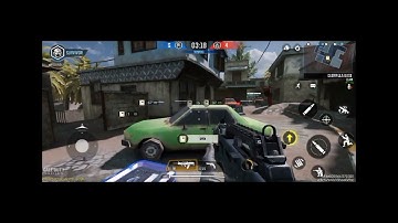 win every match on super attack of the undead.