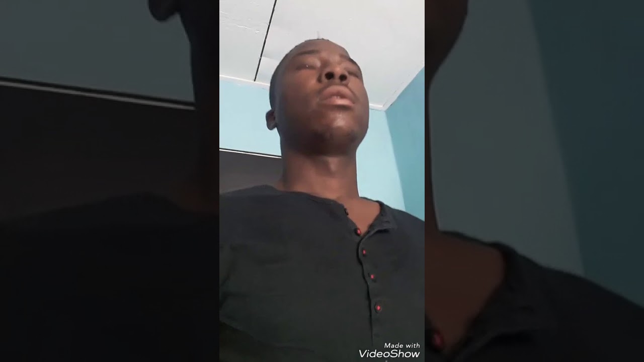 Chacun doit assumer ses choix.