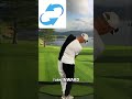 Turn Inward to Square &amp; Add Speed #shorts