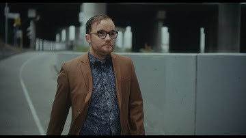 Battleships - In Time (Official Music Video)