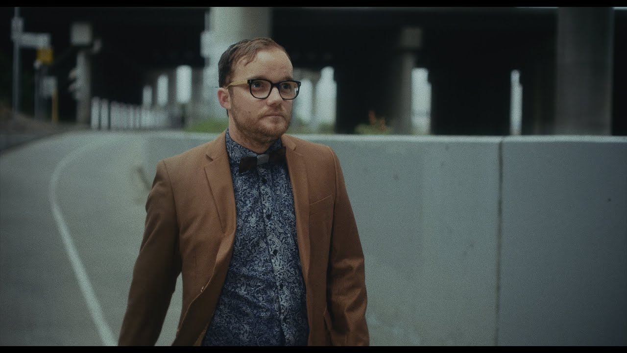 Watch Battleships - In Time (Official Music Video) on YouTube Watch Battleships - In Time (Official Music Video) on YouTube