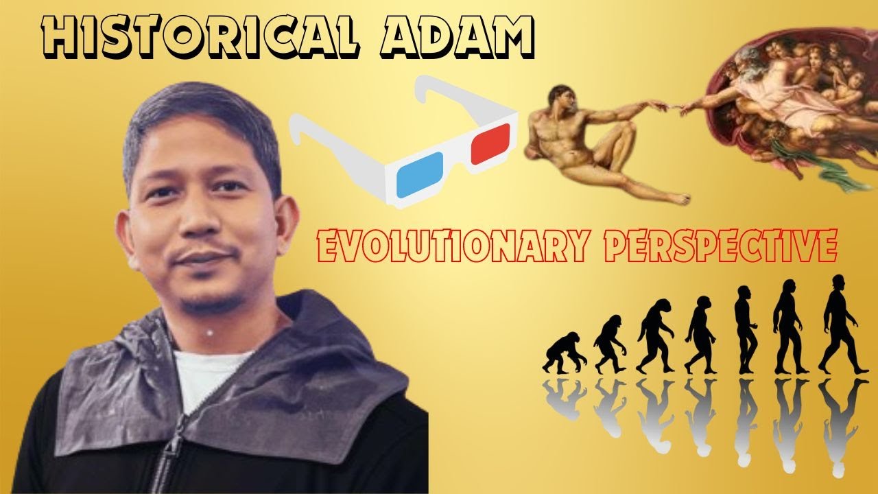 historical-adam-from-an-evolutionary-perspective-ram-chaudhary