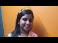 My This Year Birthday Celebration #happybirthday #happyness