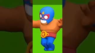 El Primo Dans Ederse