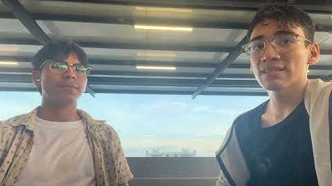 WEEK 08 - TASK : ASSIGNMENT - WHERE IS YOUR CELL PHONE? (PA4)