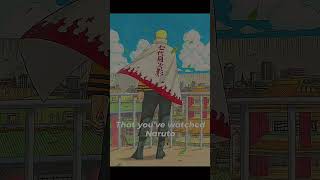 Celebrity Prove your Naruto watch 🙃.#animeedit #naruto #narutoshippuden Net Worth