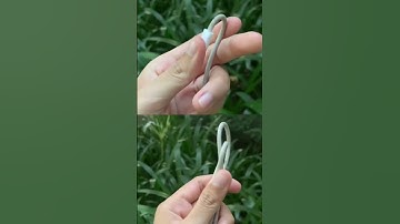 Cuối cùng Apple cũng chịu NÂNG CẤP DÂY SẠC #apple #iphone15 #shorts