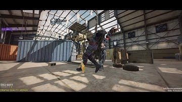 1V1 Random player in World chat!!!🔥🔥