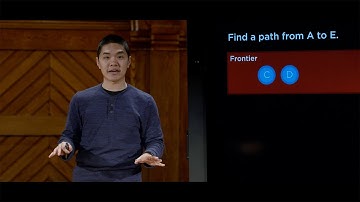 Search - Lecture 0 - CS50