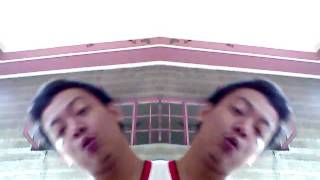Capture 20090624 1