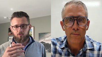 eNewsletter - The Staff Time Revolution!