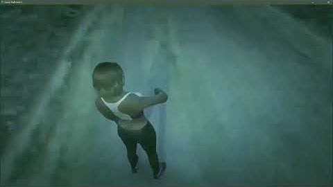 TUTORIAL - GTA V ONLINE PC 1.57 TERROR MOD MENU | FREE MONEY | UNDETECTED + FULL RECOVERY