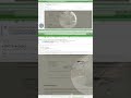 MV presence analytics