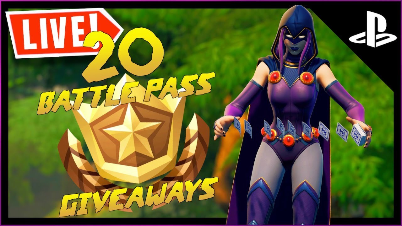 🔴 NA EAST - CUSTOM MATCHMAKING SCRIMS ( SOLO DUO TRIO SQUAD )(Fortnite Battle Royale) 