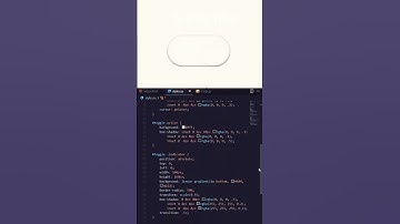 Dark mode light mode || using html css and javascript || #darkmode #lightmode #html #css #js