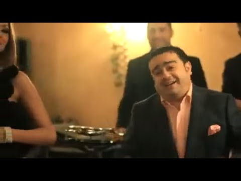 7 cei mai GHINIONIȘTI oameni de pe PLANETĂ