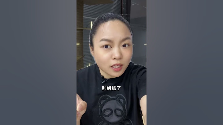 猫咪发情该如何处理？ #猫咪发情 #养猫新手 #绝育