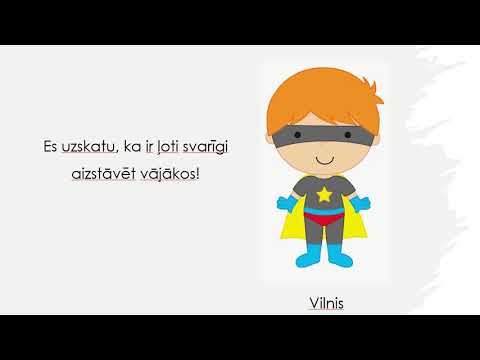 Video: Kā Krievijā Tiek Svinētas Lieldienas