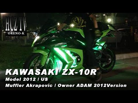 かずちゃま Z/X -Zillions of enemy X- NF DramaCD23 「くれいじぃTRYアングル