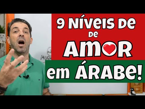 Vídeo: Como pronunciar letras no alfabeto francês (com imagens)