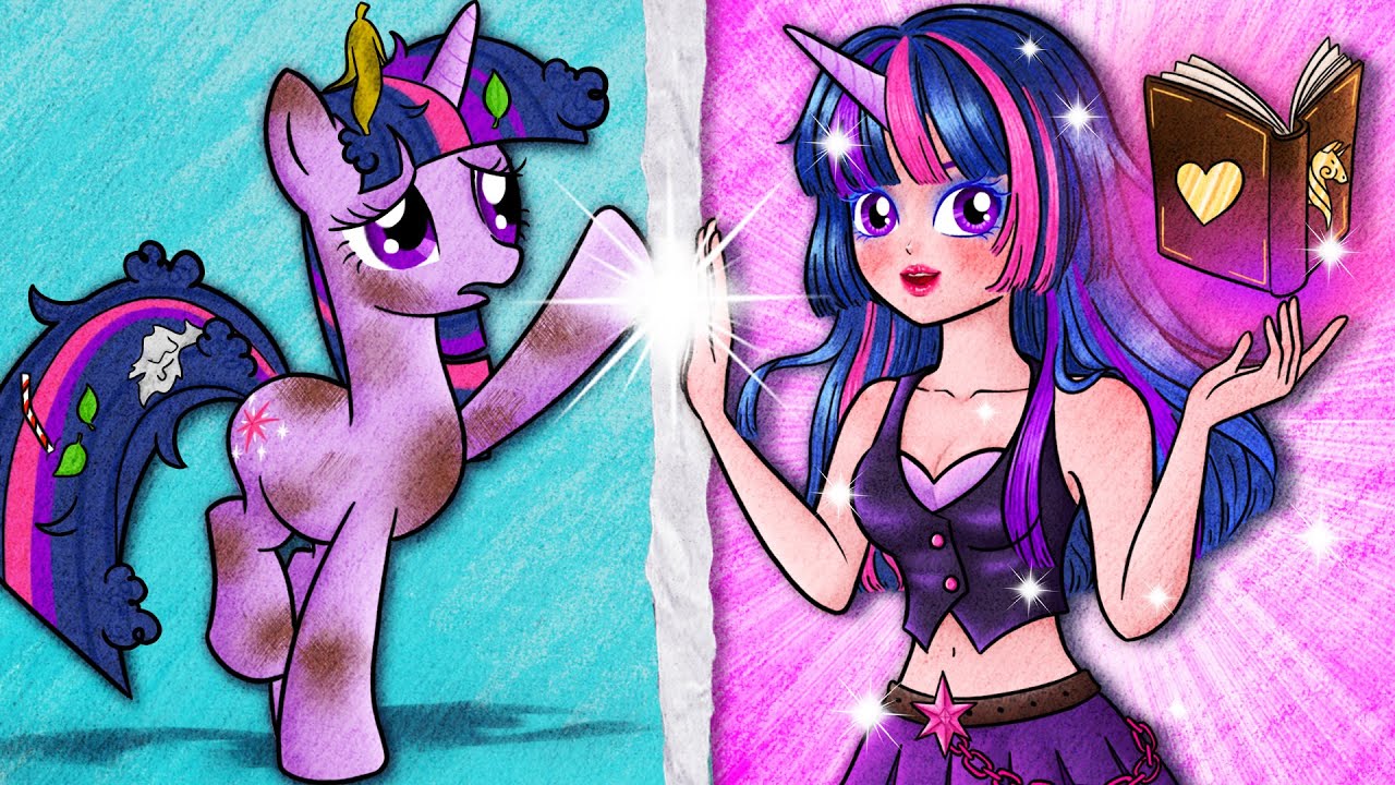 Twilight Sparkle Pony Rainbow Dash Rarity Princess Celestia PNG Clipart  Anime Art Cartoon Dragon Drawing Free