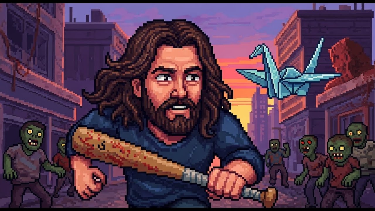 7 Days to Die Streamer Weekend is here! We're checking out all the new updates of 2.0