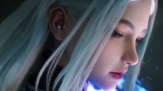 Neffex-Numb[GMV]