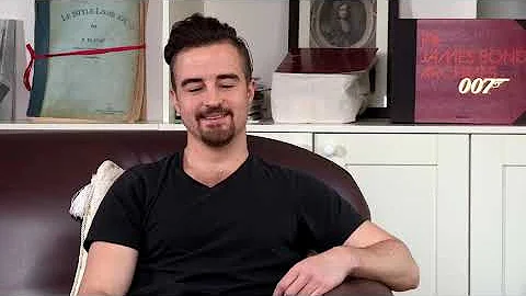 The Components Of A Successful Interaction   ‘A Piece Of The Attraction’ podcast with Kezia Noble