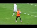 ФК Гомель U14 (2012) 8-0 СДЮШОР "Гомсельмаш" U14 (1-тайм)